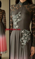 party-wear-for-november-vol-2-68 party-wear-for-november-vol-2-68