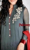 party-wear-for-november-vol-2-69 party-wear-for-november-vol-2-69