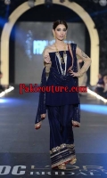 party-wear-for-november-vol-2-70 party-wear-for-november-vol-2-70