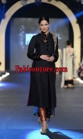 party-wear-for-november-vol-2-71 party-wear-for-november-vol-2-71