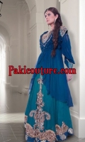 party-wear-for-november-vol-2-72 party-wear-for-november-vol-2-72