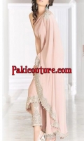 party-wear-for-november-vol-2-73 party-wear-for-november-vol-2-73