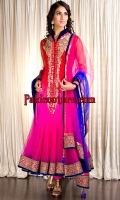 party-wear-for-november-vol-2-74 party-wear-for-november-vol-2-74