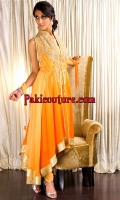 party-wear-for-november-vol-2-75 party-wear-for-november-vol-2-75