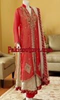 party-wear-for-november-vol-2-76 party-wear-for-november-vol-2-76