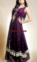 party-wear-for-november-vol-2-77 party-wear-for-november-vol-2-77