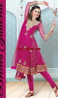 party-wear-for-november-vol-2-78 party-wear-for-november-vol-2-78