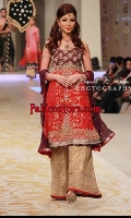 party-wear-for-november-vol-2-79 party-wear-for-november-vol-2-79
