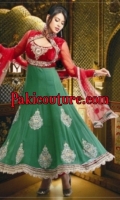 party-wear-for-november-vol-2-80 party-wear-for-november-vol-2-80