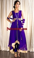 party-wear-for-november-vol-2-81 party-wear-for-november-vol-2-81