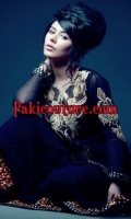 party-wear-for-november-vol-2-82 party-wear-for-november-vol-2-82