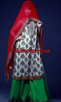 party-wear-for-november-vol-2-83 party-wear-for-november-vol-2-83