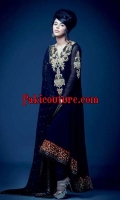 party-wear-for-november-vol-2-84 party-wear-for-november-vol-2-84