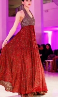 party-wear-for-november-vol-2-87 party-wear-for-november-vol-2-87