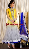 party-wear-for-november-vol-2-89 party-wear-for-november-vol-2-89