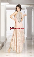 party-wear-for-november-vol-2-90 party-wear-for-november-vol-2-90