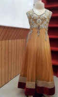 party-wear-for-oct-2014-1 party-wear-for-oct-2014-1