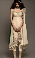 party-wear-for-oct-2014-1 party-wear-for-oct-2014-1