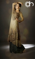 party-wear-for-oct-2014-11 party-wear-for-oct-2014-11