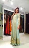 party-wear-for-oct-2014-12 party-wear-for-oct-2014-12