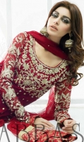 party-wear-for-oct-2014-14 party-wear-for-oct-2014-14
