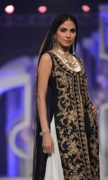 party-wear-for-oct-2014-15 party-wear-for-oct-2014-15