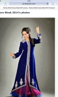 party-wear-for-oct-2014-16 party-wear-for-oct-2014-16