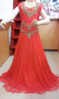party-wear-for-oct-2014-17 party-wear-for-oct-2014-17