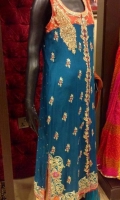 party-wear-for-oct-2014-18 party-wear-for-oct-2014-18