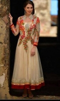 party-wear-for-oct-2014-2 party-wear-for-oct-2014-2