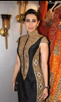party-wear-for-oct-2014-2 party-wear-for-oct-2014-2
