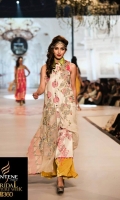 party-wear-for-oct-2014-20 party-wear-for-oct-2014-20
