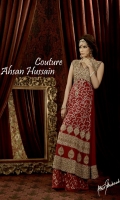 party-wear-for-oct-2014-21 party-wear-for-oct-2014-21