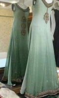 party-wear-for-oct-2014-22 party-wear-for-oct-2014-22