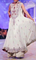 party-wear-for-oct-2014-23 party-wear-for-oct-2014-23
