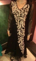 party-wear-for-oct-2014-25 party-wear-for-oct-2014-25