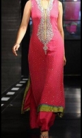 party-wear-for-oct-2014-26 party-wear-for-oct-2014-26