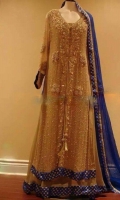 party-wear-for-oct-2014-3 party-wear-for-oct-2014-3