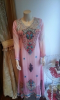 party-wear-for-oct-2014-30 party-wear-for-oct-2014-30