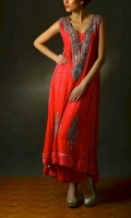 party-wear-for-oct-2014-31 party-wear-for-oct-2014-31