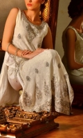 party-wear-for-oct-2014-32 party-wear-for-oct-2014-32
