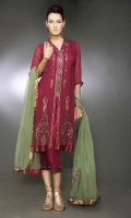party-wear-for-oct-2014-33 party-wear-for-oct-2014-33