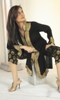 party-wear-for-oct-2014-36 party-wear-for-oct-2014-36