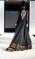 party-wear-for-oct-2014-37 party-wear-for-oct-2014-37