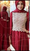 party-wear-for-oct-2014-38 party-wear-for-oct-2014-38