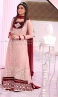 party-wear-for-oct-2014-4 party-wear-for-oct-2014-4