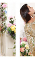 party-wear-for-oct-2014-4 party-wear-for-oct-2014-4
