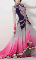party-wear-for-oct-2014-5 party-wear-for-oct-2014-5