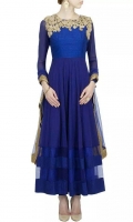 party-wear-for-oct-2014-6 party-wear-for-oct-2014-6