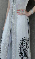 party-wear-for-oct-2014-6 party-wear-for-oct-2014-6